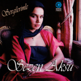 Sezen Aksu - Sevgilerimle '1980
