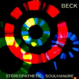 Beck - Stereopathetic Soulmanure '2000