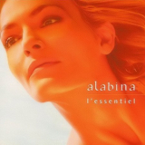 Alabina - L'essentiel '2000