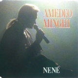 Amedeo Minghi - Nene' '1992
