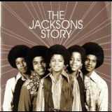 The Jacksons - The Jacksons Story '2004