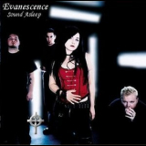 Evanescence - Sound Asleep [EP] '1999