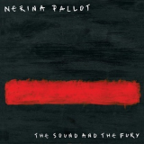 Nerina Pallot - The Sound And The Fury '2015