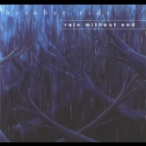 October Tide - Rain Without End '1997