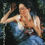 Within Temptation - Enter '1997