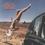 Space - Deliverance (2007 Remastered Expanded Edition) '1977