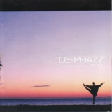 De-Phazz - No Jive '2002