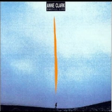 Anne Clark - Unstill Life '1991