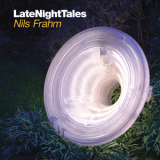Nils Frahm - Late Night Tales (Deluxe Edition) '2015