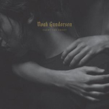 Noah Gundersen - Carry The Ghost '2015