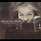 Rickie Lee Jones - The Other Side Of Desire '2015