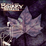 Dom F. Scab - Binary Secrets '2001