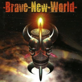 Brave New World - Monsters '2001