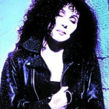 Cher - Cher '1987