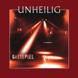 Unheilig - Gastspiel '2005
