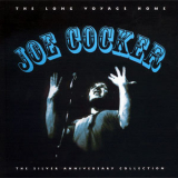 Joe Cocker - The Long Voyage Home (CD1) '1995