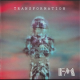 FM - Transformation '2015