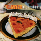 Yellowjackets - Politics '1988