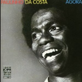 Da Costa, Paulinho - Agora '1977