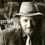 Geraldo Azevedo - Raizes '1998