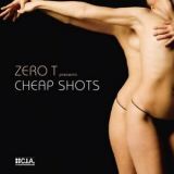 Zero T - Cheap Shots '2008