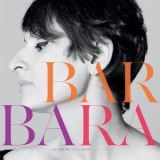 Barbara - Une Femme Qui Chante - Cd10 - Musicorama L'olympia 68 '2012