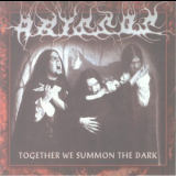 Abyssos - Together We Summon The Dark '1997
