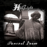 Helllight - Funeral Doom (2CD) '2008