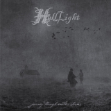 Helllight - Journey Through Endless Storms '2015