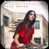 Jasmine Thompson - Take Cover '2014
