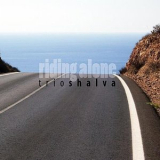Trio Shalva - Riding Alone '2011