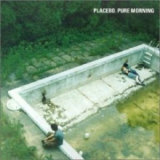 Placebo - Pure Morning (CDS) CD1 '1998