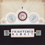Frightened Rabbit - The Winter Of Mixed Drinks '2010