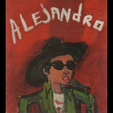 Alejandro Escovedo - Por Vida '2004