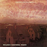 Hatfield & The North - Hatfield And The North '1974