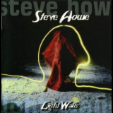Steve Howe - Light Walls '2003