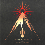 Chris Cornell - Higher Truth '2015