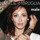 Natalie Imbruglia - Male [Deluxe Edition] '2015