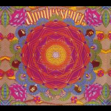 Quintessence - Dive Deep '1971