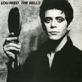 Lou Reed - The Bells '1979
