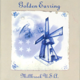 Golden Earring - Millbrook Usa '2004