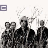 Tom Petty And The Heartbreakers - Echo '1999