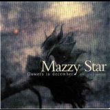 Mazzy Star - Flowers In December (CD1) '1996