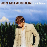 Jon Mclaughlin - Indiana '2007