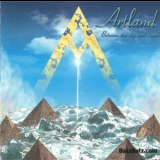 Artland - Between Skies And Earth '2001