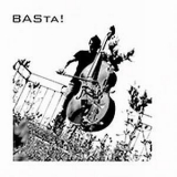 Basta! - Cycles '2009