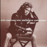 Eric Carmen - The Definitive Collection '1997