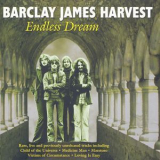 Barclay James Harvest - Endless Dream (1996 Connoisseur Collection) '1996