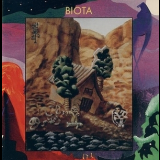 Biota - Object Holder '1995