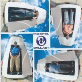 Masfel - Ballast '2003